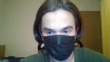 _Small_And_Crazy_  09-07-2021 video classy